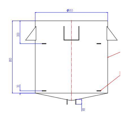 豬油加工可以使用電磁加熱技術(shù)嗎？